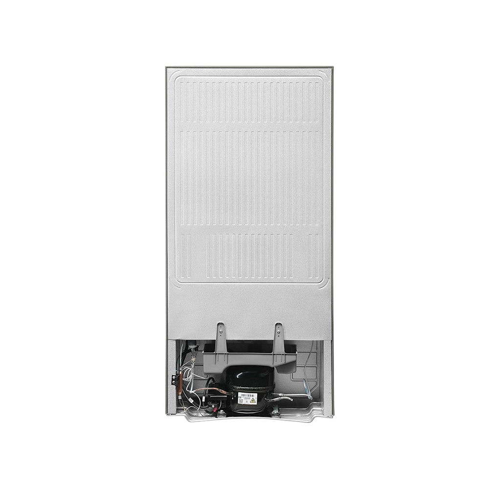 Haier Image
